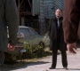 SPN_0272.jpg