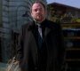 SPN_0285.jpg