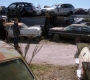 SPN_0292.jpg
