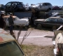 SPN_0293.jpg