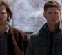 SPN_0300.jpg