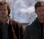 SPN_0303.jpg