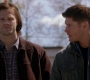 SPN_0305.jpg