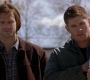 SPN_0306.jpg