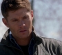 SPN_0307.jpg