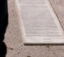 SPN_0309.jpg