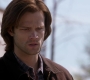SPN_0314.jpg