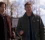 SPN_0316.jpg