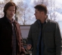 SPN_0318.jpg