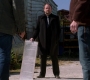 SPN_0321.jpg