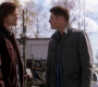 SPN_0323.jpg