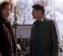 SPN_0324.jpg