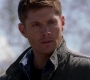 SPN_0327.jpg