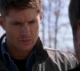 SPN_0358.jpg