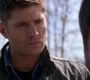 SPN_0359.jpg