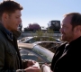 SPN_0361.jpg