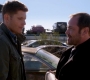 SPN_0362.jpg
