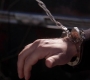 SPN_0378.jpg