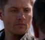 SPN_0379.jpg