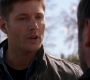 SPN_0398.jpg
