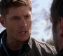 SPN_0400.jpg