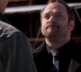SPN_0405.jpg