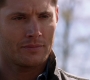SPN_0407.jpg