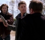 SPN_0415.jpg