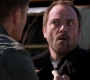 SPN_0416.jpg