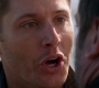 SPN_0417.jpg