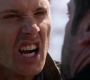 SPN_0422.jpg
