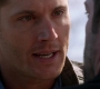 SPN_0434.jpg