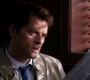 SPN_0446.jpg