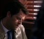 SPN_0463.jpg