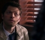 SPN_0474.jpg