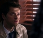SPN_0475.jpg