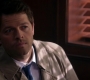 SPN_0479.jpg