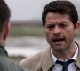 SPN_0641.jpg