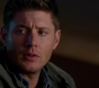 SPN_0888.jpg