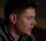 SPN_0889.jpg
