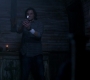 SPN_0971.jpg