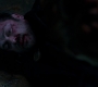 SPN_1042.jpg