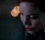 SPN_1043.jpg
