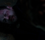 SPN_1046.jpg