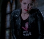 SPN_1049.jpg