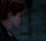 SPN_1052.jpg