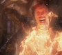 SPN_1064.jpg