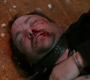 SPN_1065.jpg