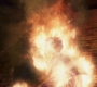SPN_1066.jpg