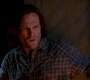 SPN_1067.jpg